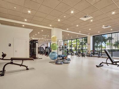 100 Lakeshore Drive, North Palm Beach, FL 33408