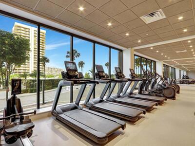 100 Lakeshore Drive, North Palm Beach, FL 33408