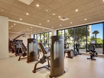 100 Lakeshore Drive, North Palm Beach, FL 33408