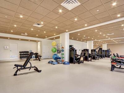 100 Lakeshore Drive, North Palm Beach, FL 33408