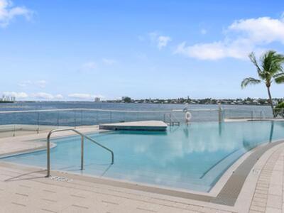 100 Lakeshore Drive, North Palm Beach, FL 33408