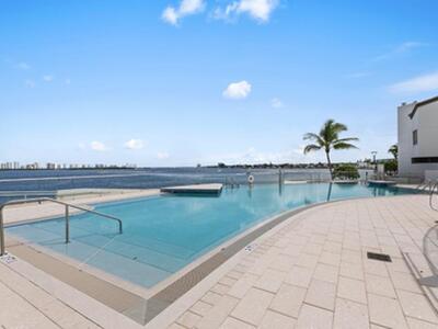 100 Lakeshore Drive, North Palm Beach, FL 33408