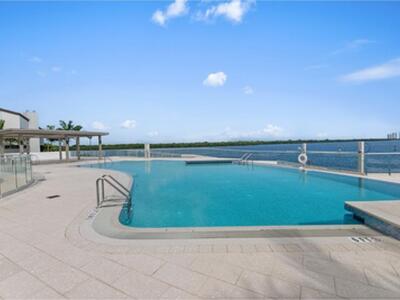 100 Lakeshore Drive, North Palm Beach, FL 33408