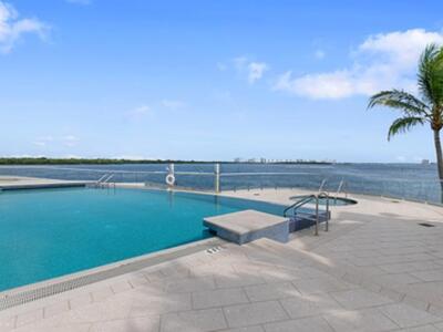 100 Lakeshore Drive, North Palm Beach, FL 33408