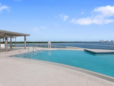 100 Lakeshore Drive, North Palm Beach, FL 33408