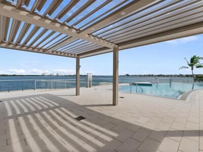 100 Lakeshore Drive, North Palm Beach, FL 33408