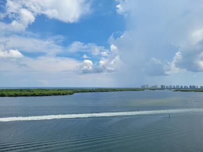 100 Lakeshore Drive, North Palm Beach, FL 33408