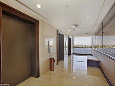 100 Lakeshore Drive, North Palm Beach, FL 33408