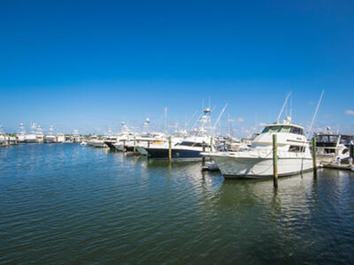 100 Lakeshore Drive, North Palm Beach, FL 33408