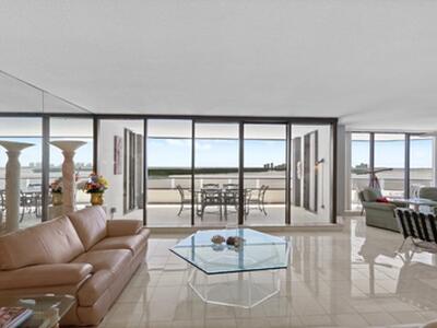 100 Lakeshore Drive, North Palm Beach, FL 33408