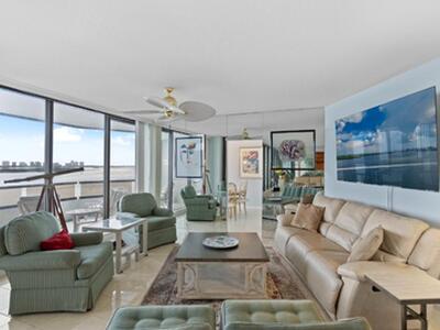 100 Lakeshore Drive, North Palm Beach, FL 33408