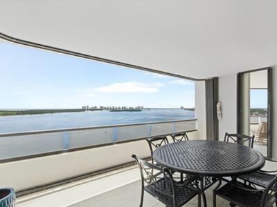 100 Lakeshore Drive, North Palm Beach, FL 33408