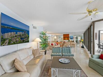 100 Lakeshore Drive, North Palm Beach, FL 33408