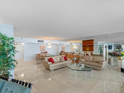 100 Lakeshore Drive, North Palm Beach, FL 33408