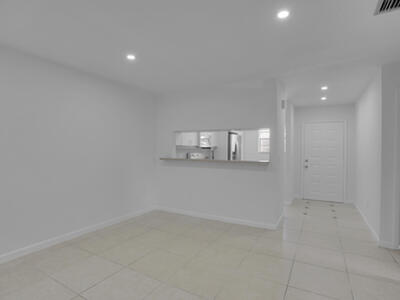 315 NW 36th Avenue, Deerfield Beach, FL 33442