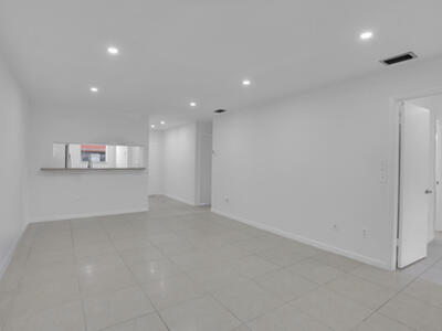 315 NW 36th Avenue, Deerfield Beach, FL 33442