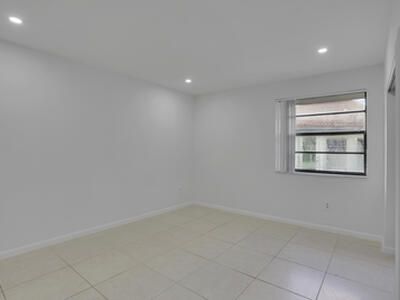 315 NW 36th Avenue, Deerfield Beach, FL 33442