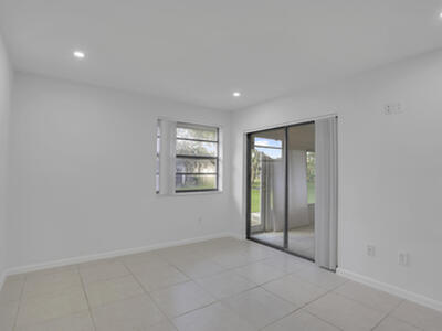 315 NW 36th Avenue, Deerfield Beach, FL 33442