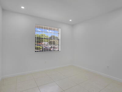 315 NW 36th Avenue, Deerfield Beach, FL 33442