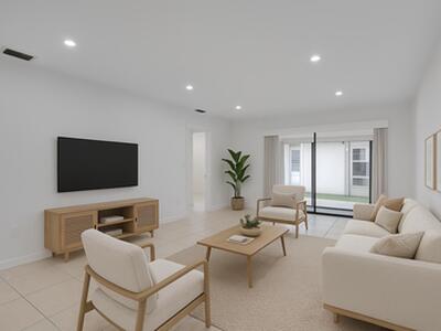 315 NW 36th Avenue, Deerfield Beach, FL 33442