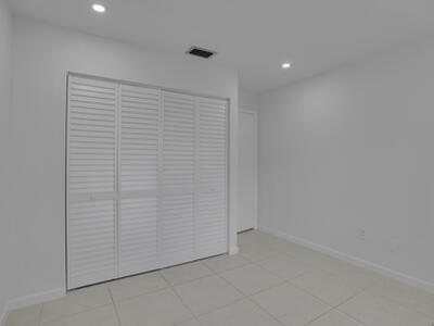 315 NW 36th Avenue, Deerfield Beach, FL 33442