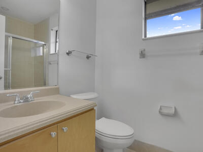 315 NW 36th Avenue, Deerfield Beach, FL 33442