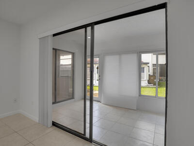 315 NW 36th Avenue, Deerfield Beach, FL 33442