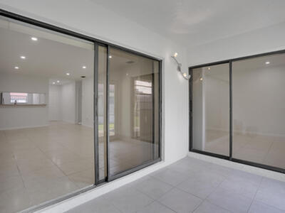 315 NW 36th Avenue, Deerfield Beach, FL 33442