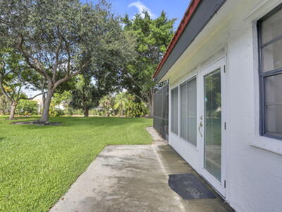 315 NW 36th Avenue, Deerfield Beach, FL 33442