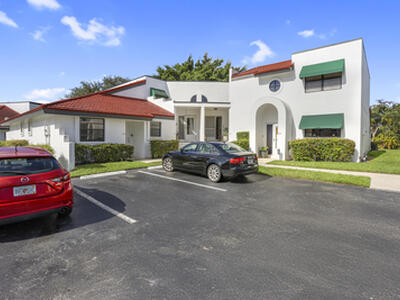 315 NW 36th Avenue, Deerfield Beach, FL 33442