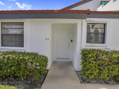 315 NW 36th Avenue, Deerfield Beach, FL 33442