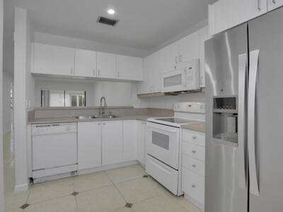 315 NW 36th Avenue, Deerfield Beach, FL 33442