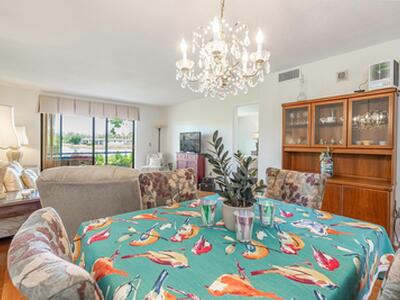 140 Lake Nancy 113 Lane, West Palm Beach, FL 33411