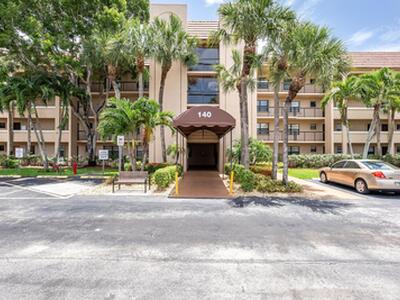140 Lake Nancy 113 Lane, West Palm Beach, FL 33411