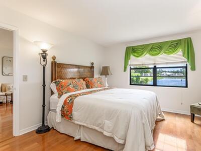 140 Lake Nancy 113 Lane, West Palm Beach, FL 33411