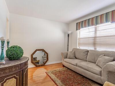 140 Lake Nancy 113 Lane, West Palm Beach, FL 33411