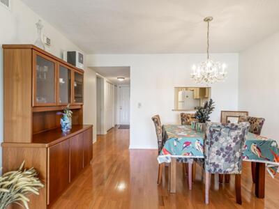 140 Lake Nancy 113 Lane, West Palm Beach, FL 33411