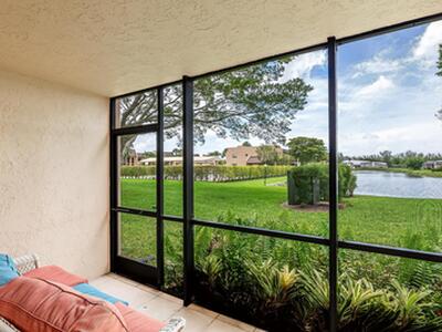 140 Lake Nancy 113 Lane, West Palm Beach, FL 33411