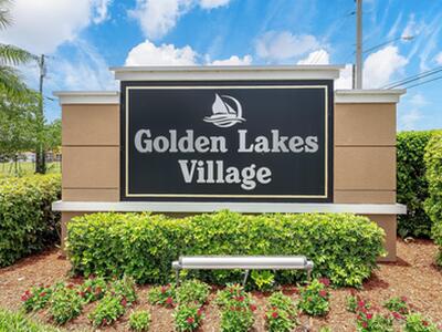 140 Lake Nancy 113 Lane, West Palm Beach, FL 33411