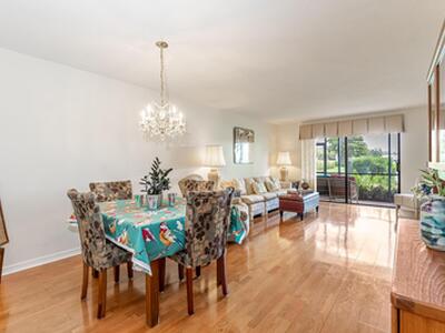 140 Lake Nancy 113 Lane, West Palm Beach, FL 33411