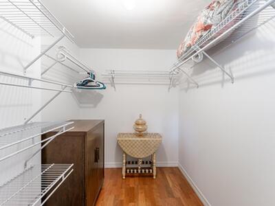 140 Lake Nancy 113 Lane, West Palm Beach, FL 33411