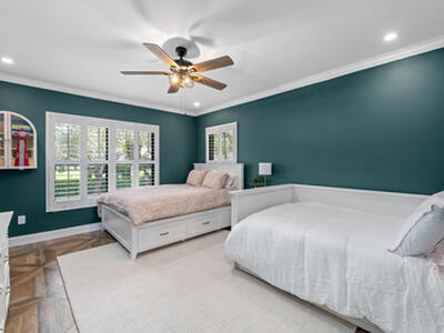 13400 Polo Rd W, Wellington, FL 33414