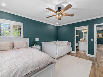 13400 Polo Rd W, Wellington, FL 33414