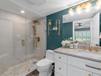 13400 Polo Rd W, Wellington, FL 33414