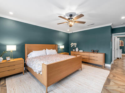 13400 Polo Rd W, Wellington, FL 33414