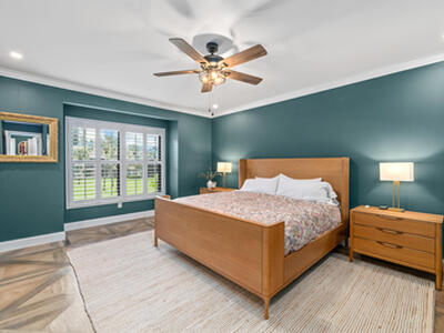 13400 Polo Rd W, Wellington, FL 33414