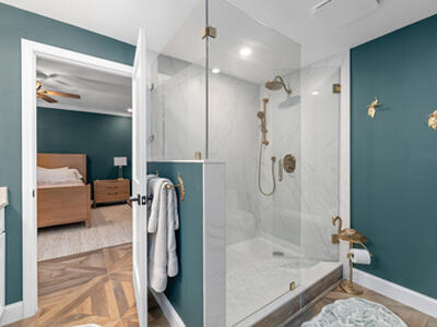 13400 Polo Rd W, Wellington, FL 33414