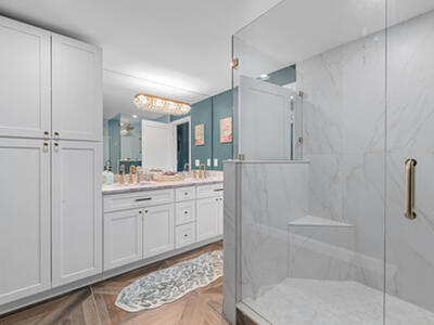 13400 Polo Rd W, Wellington, FL 33414