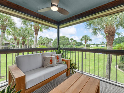 13400 Polo Rd W, Wellington, FL 33414