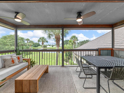 13400 Polo Rd W, Wellington, FL 33414